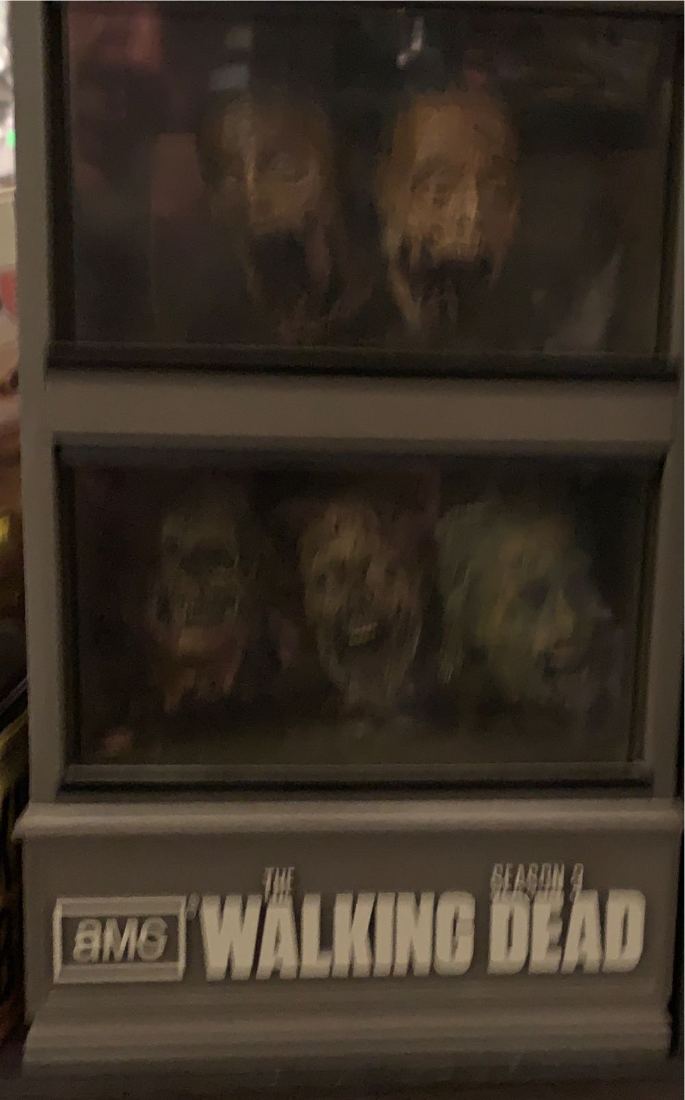 Going To Church Set Of 2 African American Christmas Village Figurines