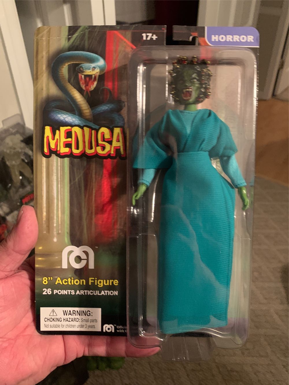 Arkham Knight The Joker