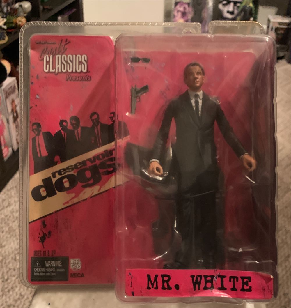 Spider-man: No Way Home Dvd