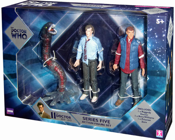 Sega Genesis Console - Sega Genesis