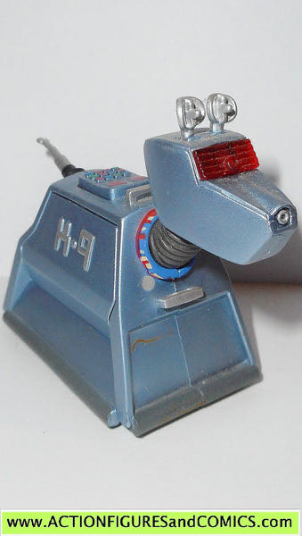 Lego Minecraft The End Battle 21151 Ender Dragon Building Kit Includes Dragon Slayer And Enderman Toy Figures For Dragon Fighting Adventures 222 Pieces