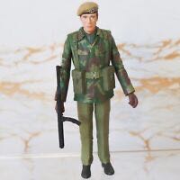 Batman: Arkham Unhinged Vol. 3