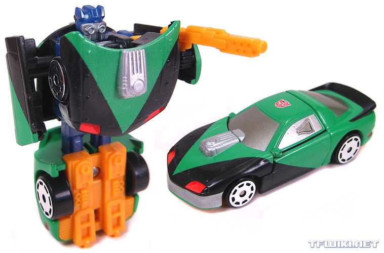 Arkham Origins Bane Action Figure Series 1