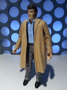 Les Chevaliers Du Zodiaque - Les Gémeaux 2006