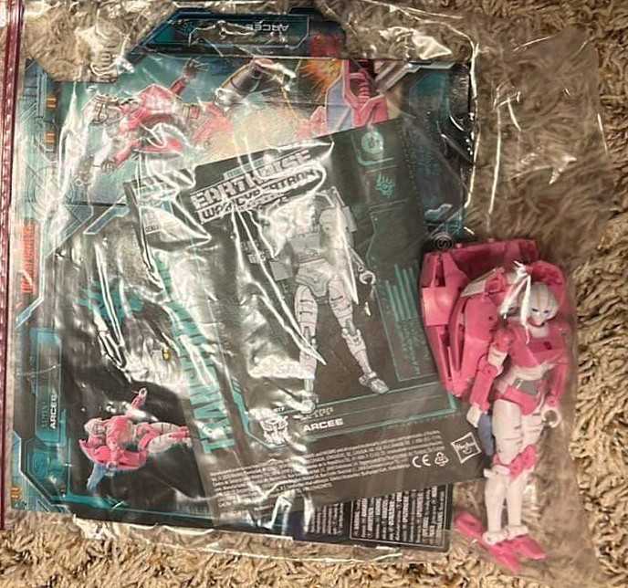 Spider Man Web Splasher Hydro Blast Spidey Figure