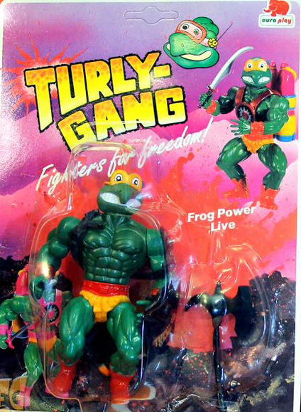 Guts (Berserker Armor)