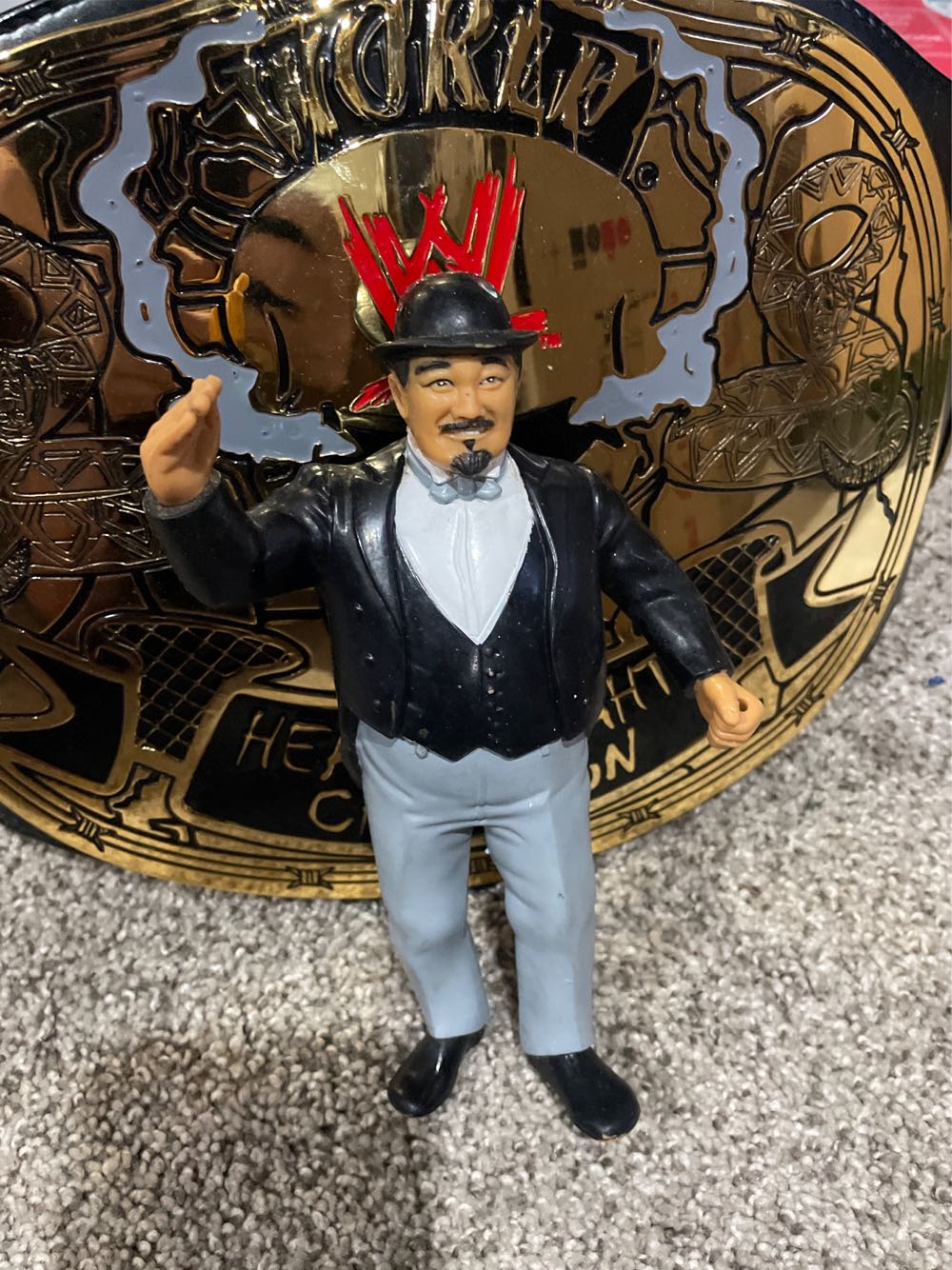 Lego Star Wars Magnets Stormtrooper Y-wing Pilot At-st Driver