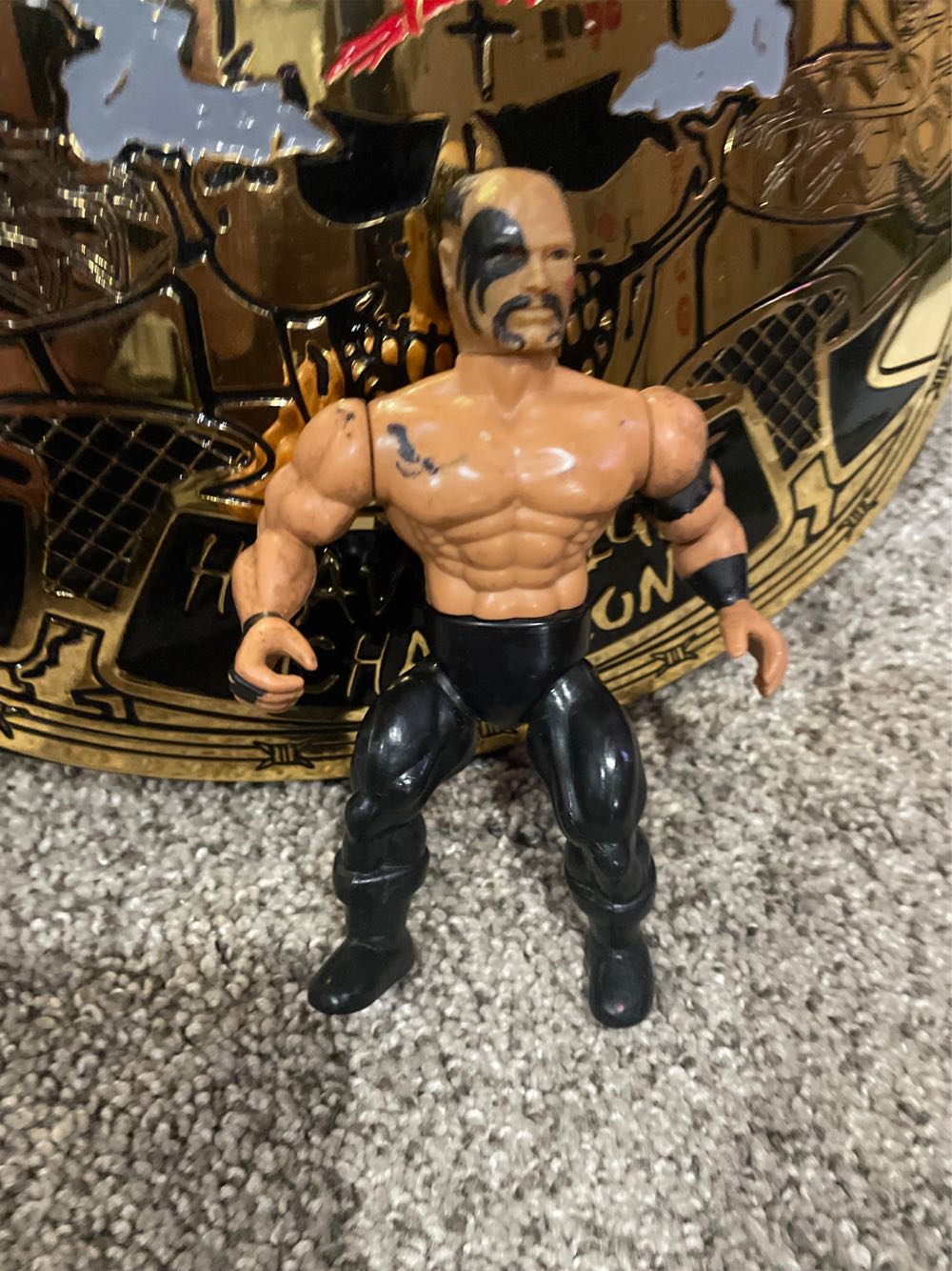 The Phantom Menace Collector Pin By Star Wars