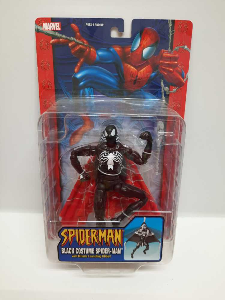 Infinite Crisis Battle-Damaged Batman