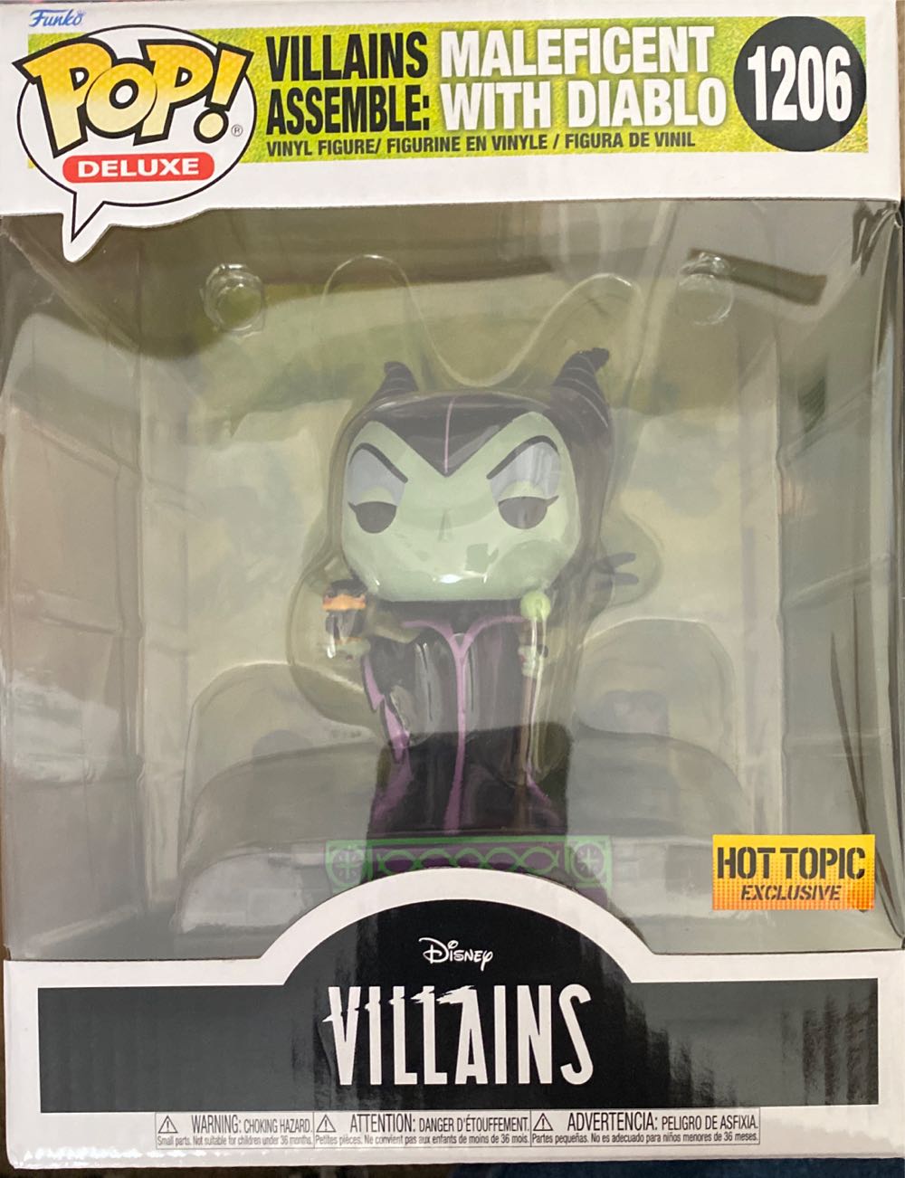 Jada Toys Wwe 1.65”” Die-cast Metal Collectible Figures 20-pack Wave 2 Toys For Kids And Adults 30817 Blue