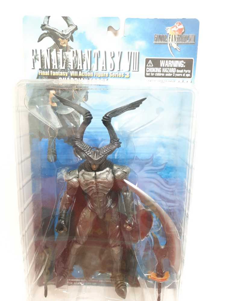 Turner & Hooch Region 2