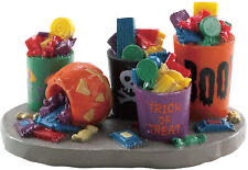 Diamond Select Toys The Lord Of The Rings - Boromir