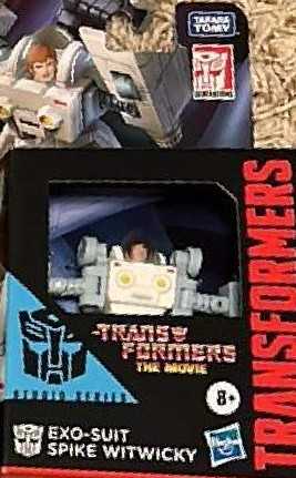 Dino Diorama 4D Puzzle Triceratops