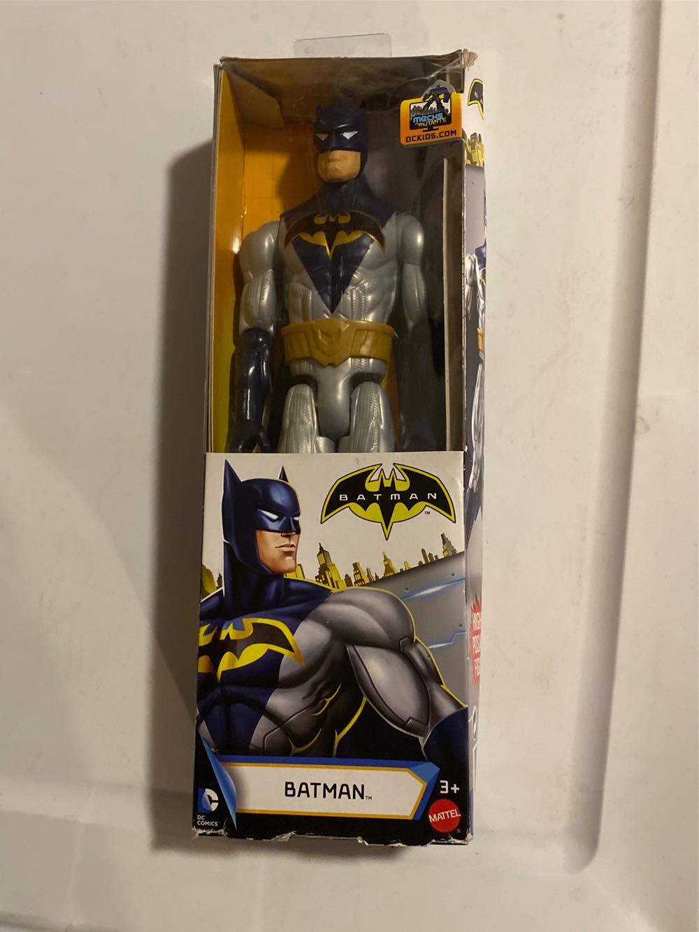 Lemax Christmas Spirits Cafe #23605