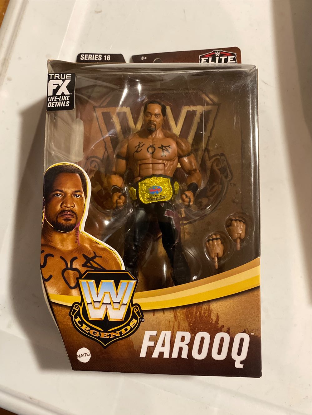 GI Joe Snake Eyes Vs Storm Shadow