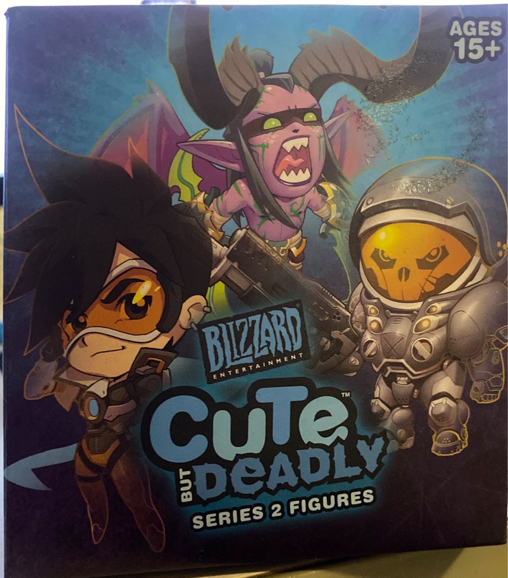 Biggs Darklighter (Rebel Pilot)