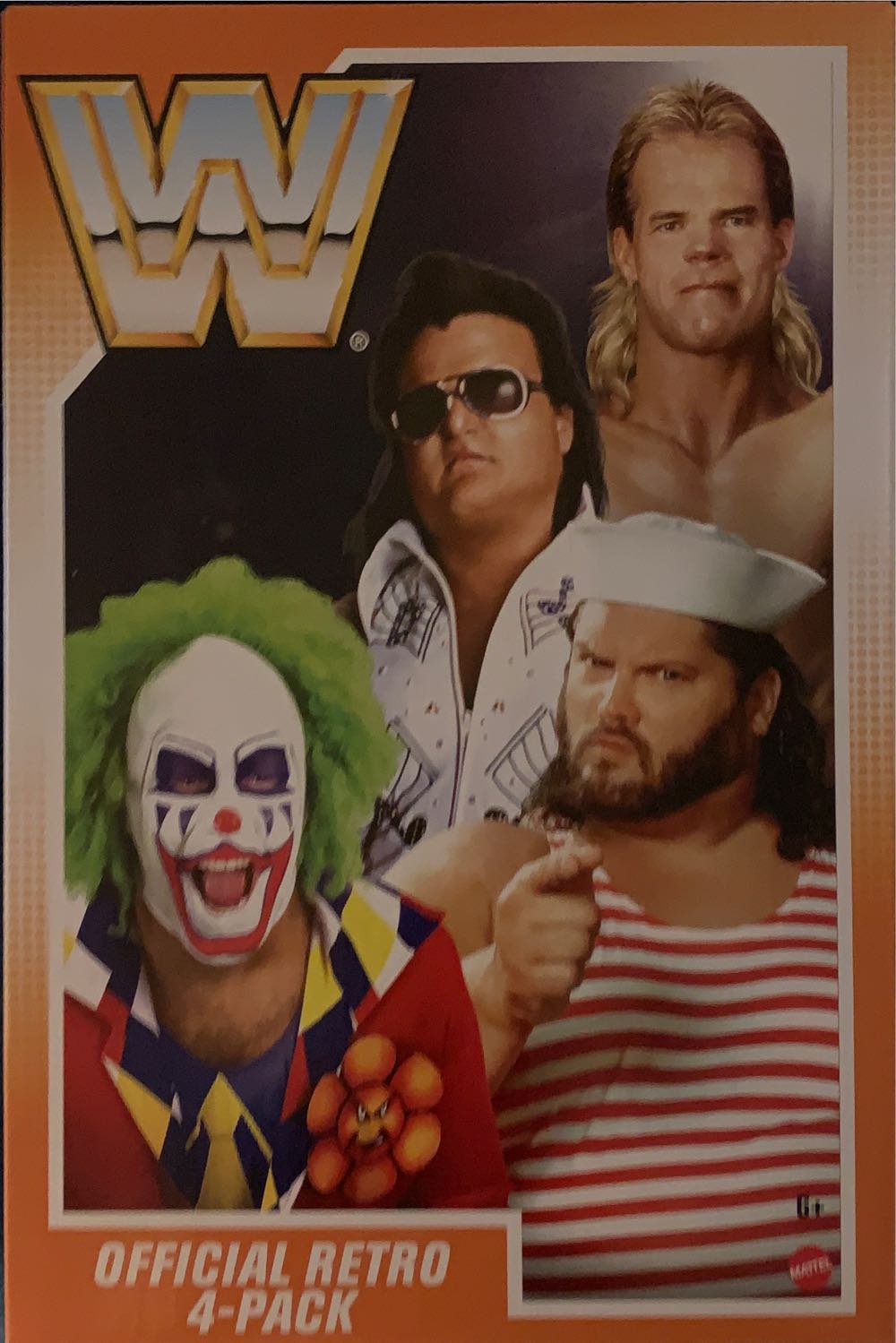 Red Hood arkham Knight