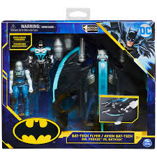 Funko Pop Cutey Corn