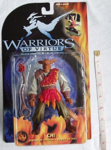 Mcfarlane’s Monsters 2 Twisted Land Of Oz The Tin Woodman