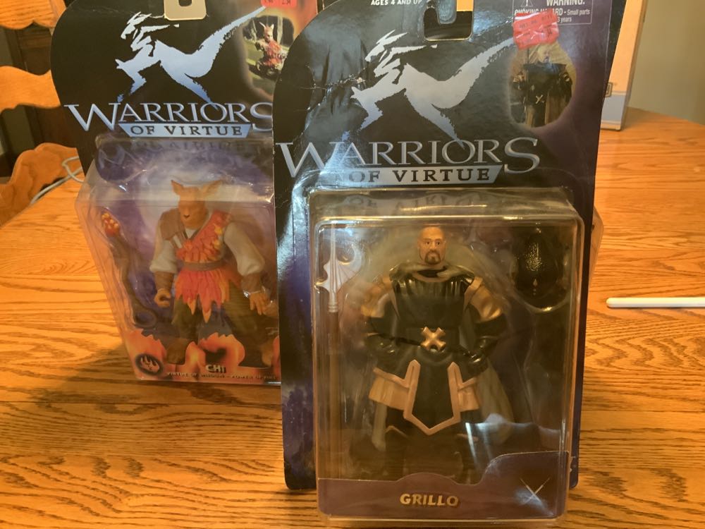 Icons Marvel Legends Unmasked Wolverine