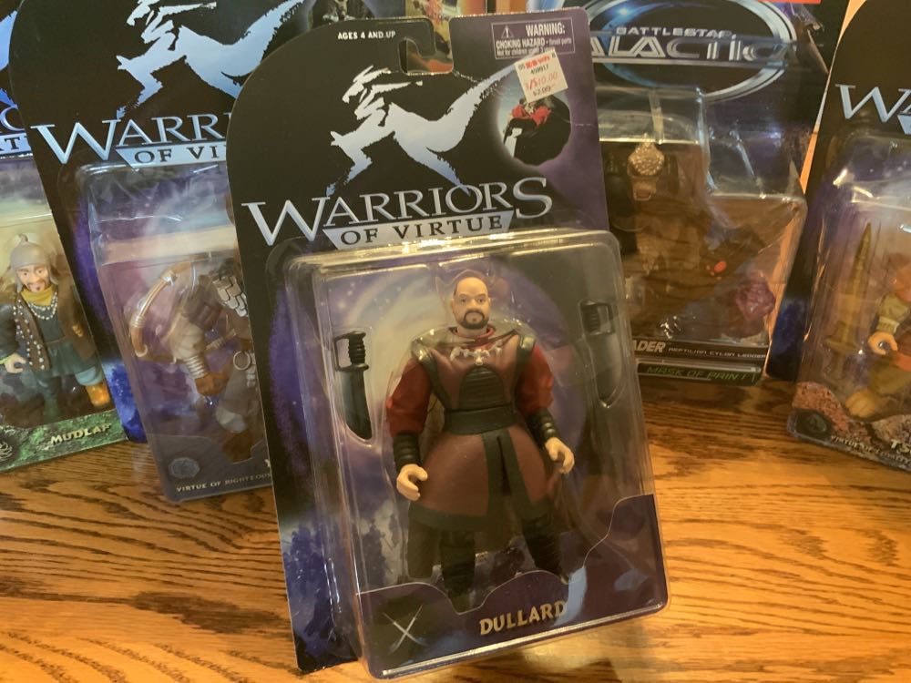 CANDLE: St. Patrick’s Day Bath & Bodyworks Vivid Emerald 2023