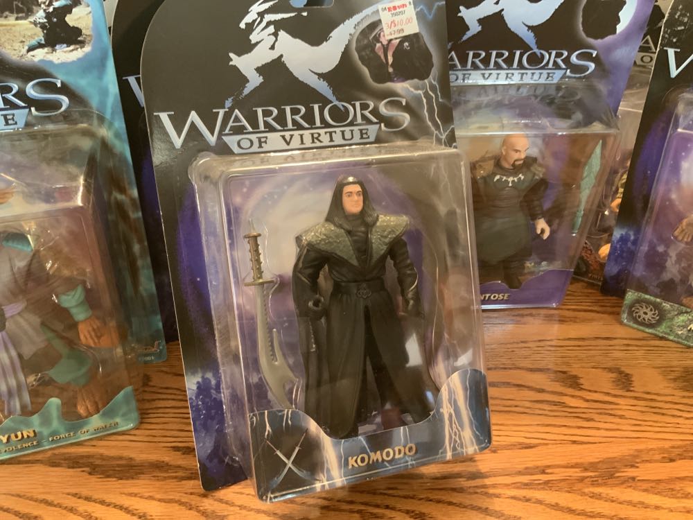 Lemax Christmas Village Girl Skier Figurine Ski