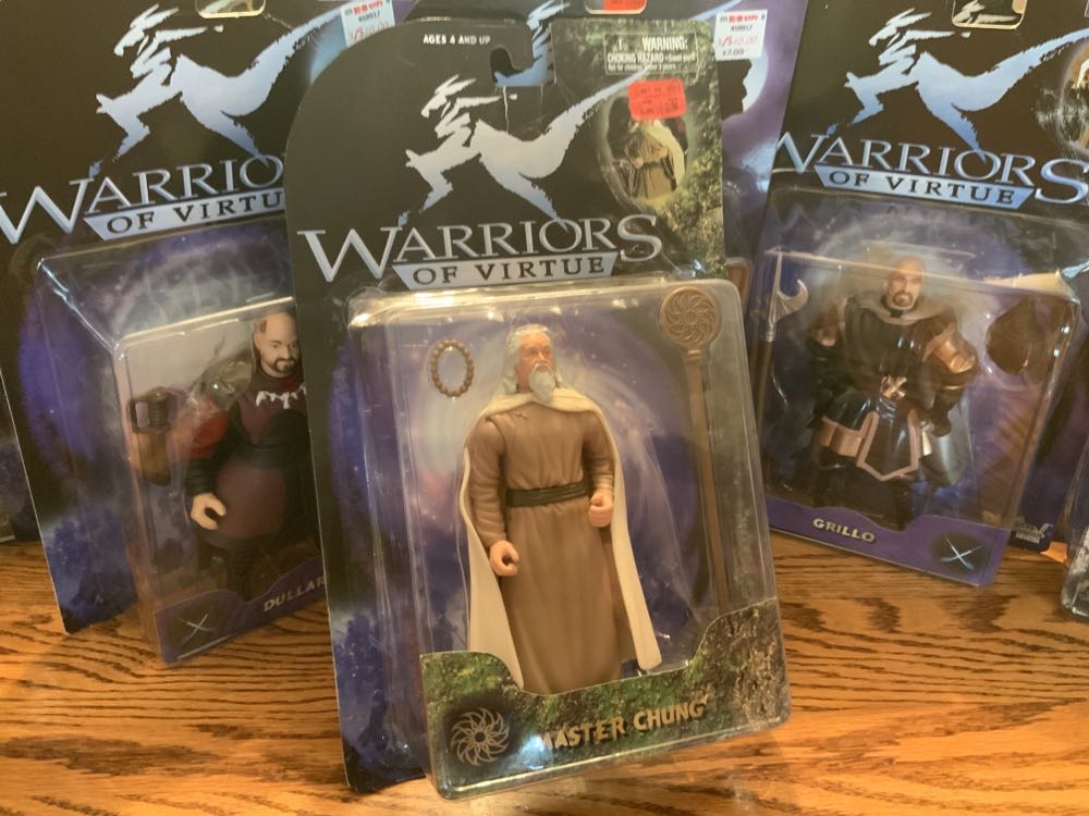 Funko Soda: Panchito