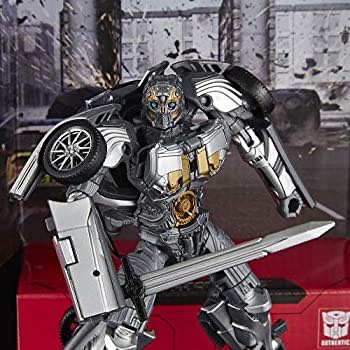 Cogman - Takara / Hasbro action figure collectible - Main Image 2