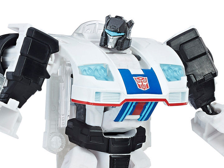 SoccerStarz - Real Madrid - Xabi Alonso