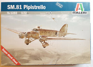 Pit Droids (Orange, Power Converter)