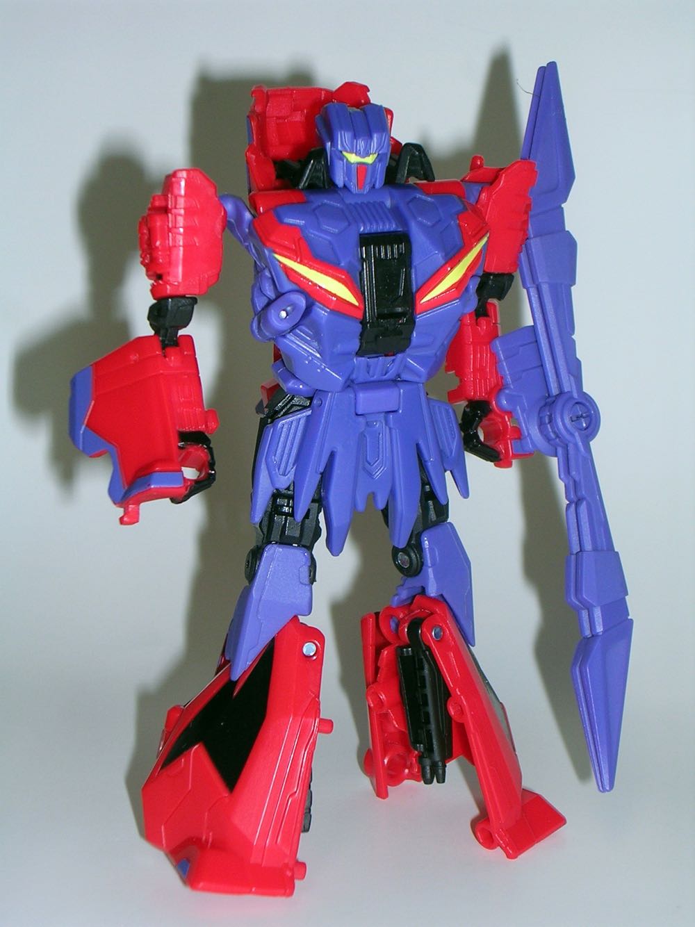 Disney Store Star Wars Bb 8 Force Awakens Ceramic ...