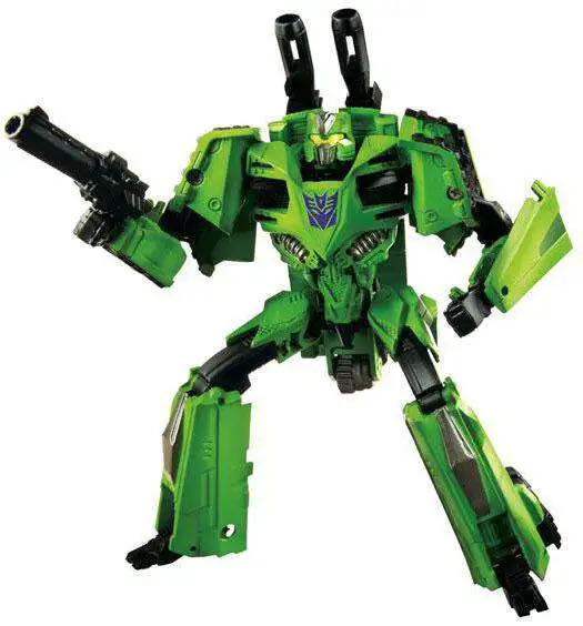 Les Chevaliers Du Zodiaque - La Vierge