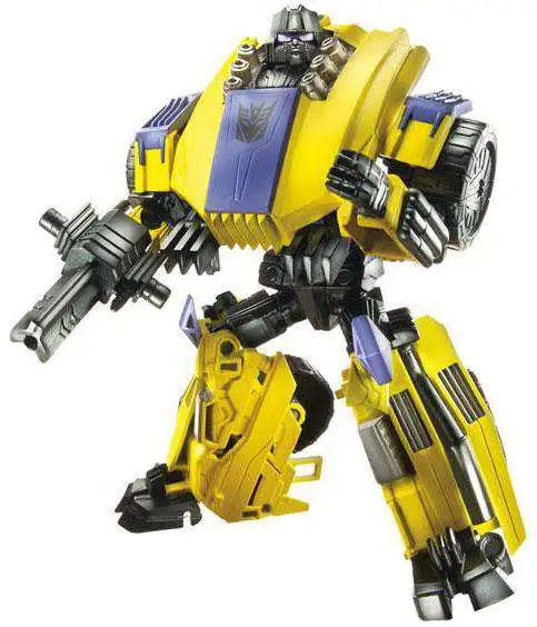 Lemax Village Collection Friendly Clown Set Of 3#02953