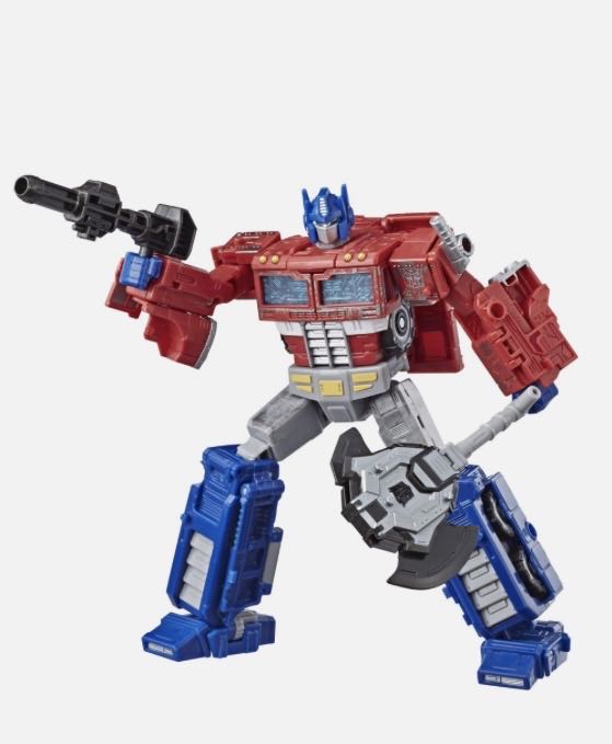 Catwoman (Knightfall)