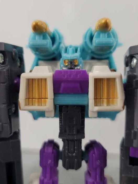 Spawn 10th Anniversary 