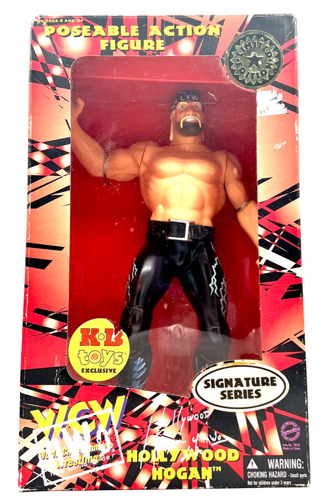 Les Chevaliers Du Zodiaque - Le Scorpion