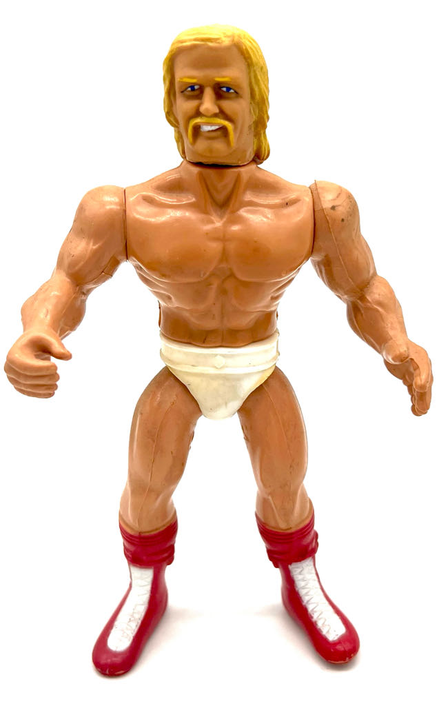 Super Mario Nintendo Deluxe Mushroom Kingdom Castle Playsett