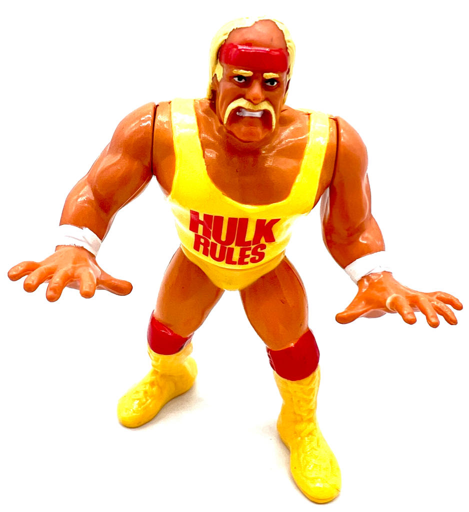 Halo - Mega Construx - Spartan Armorst Customizer Pack