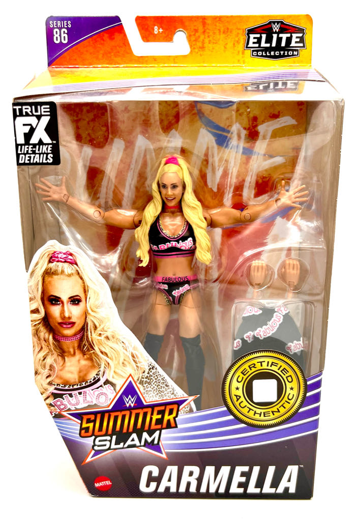 Biggs Darklighter (Rebel Pilot)