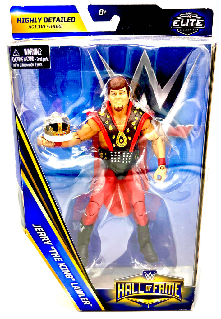 SoccerStarz - Scotland - Gary Caldwell