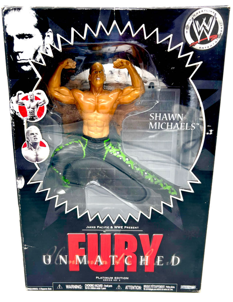 Sandtrooper V (Squad Leader, Dirty with Gun)