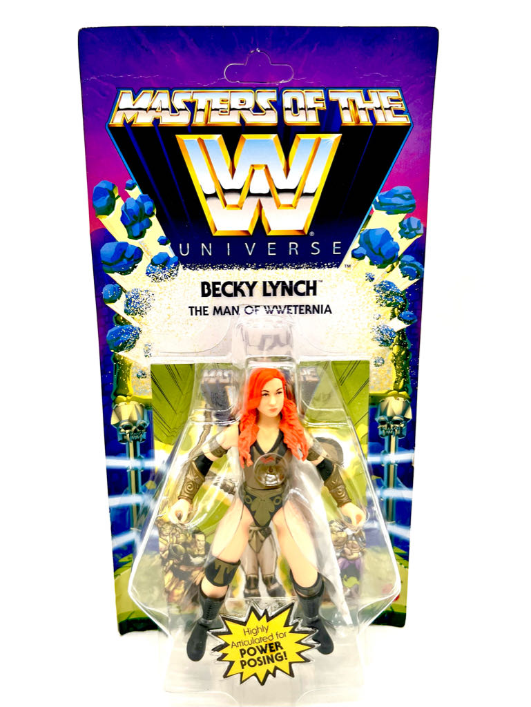 Final Fantasy X-2 YUNA 1/6 Scale Soft Vinyl Statue Figure