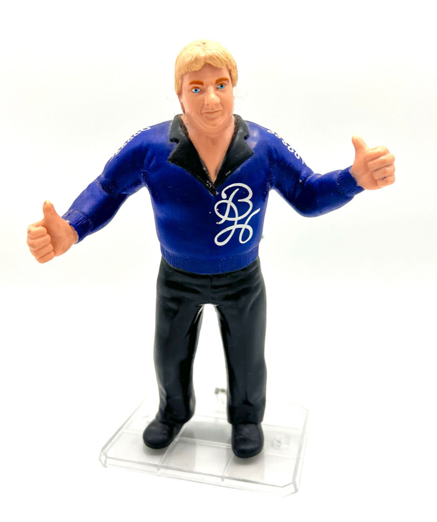 The Inquisitor Lightsaber Clock