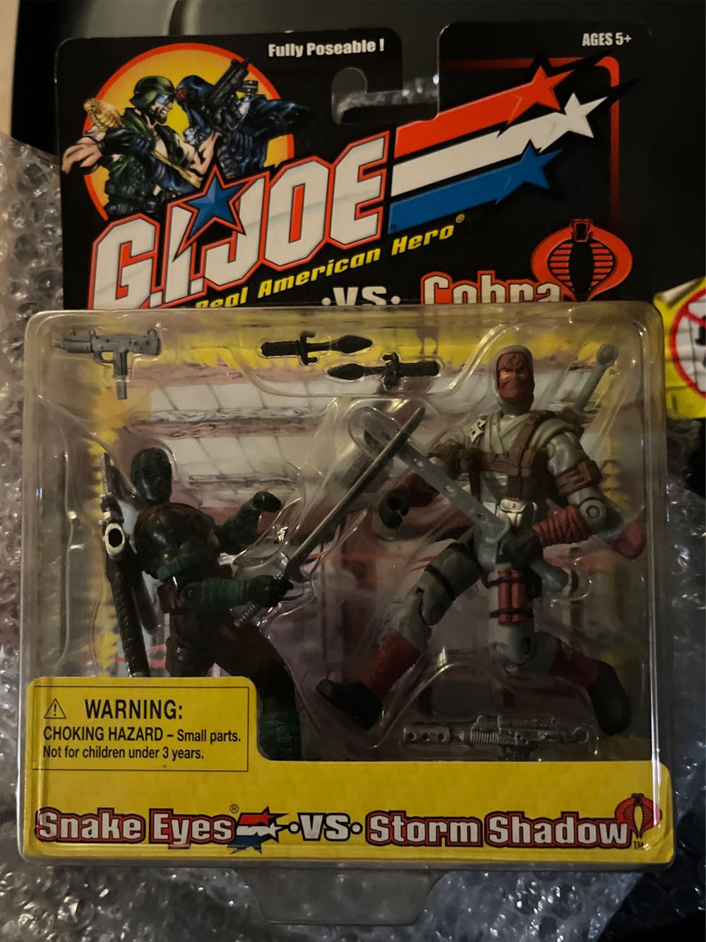 Lemax River Moors Christmas Street Festival