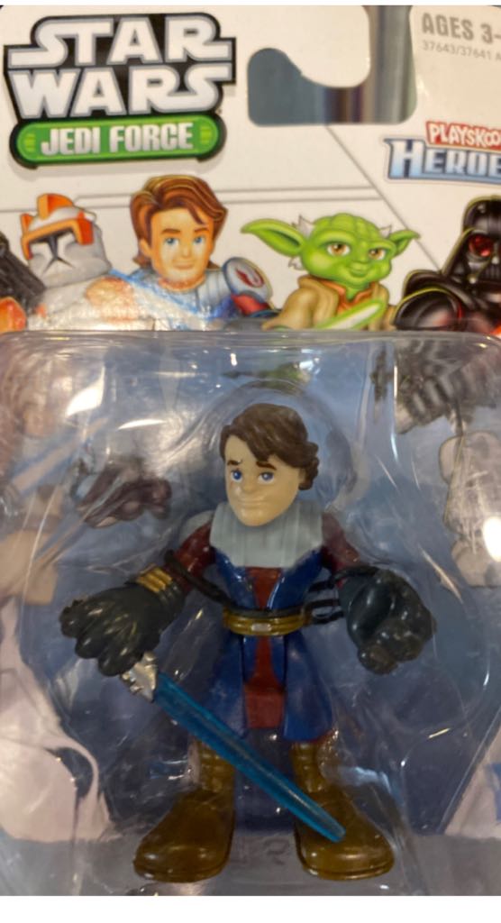 Kotobukiya Marvel Bishoujo Psylocke