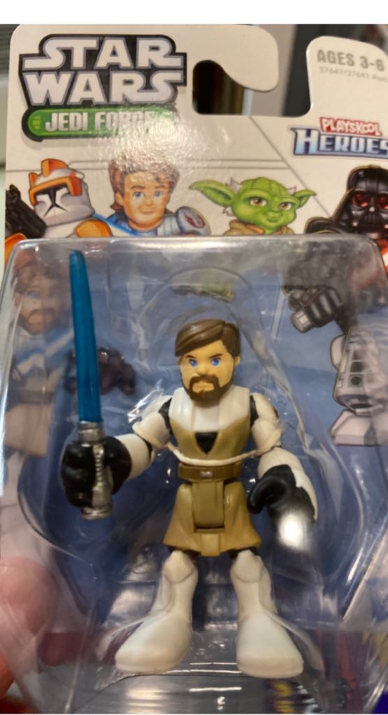 U.S.S. Zheng He (NCC-86505)