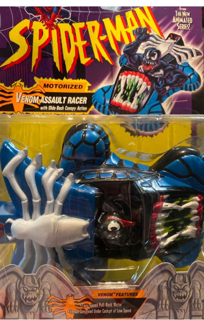 Jujutsu Kaisen Vol. 123456 Bundle Set 6 Book Collection