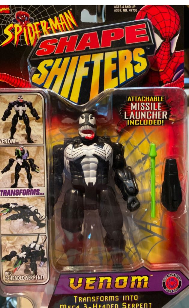 Shin Getter 1 Closed Wing New Black Version