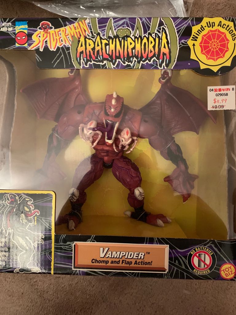 Les Chevaliers Du Zodiaque - Le Cancer