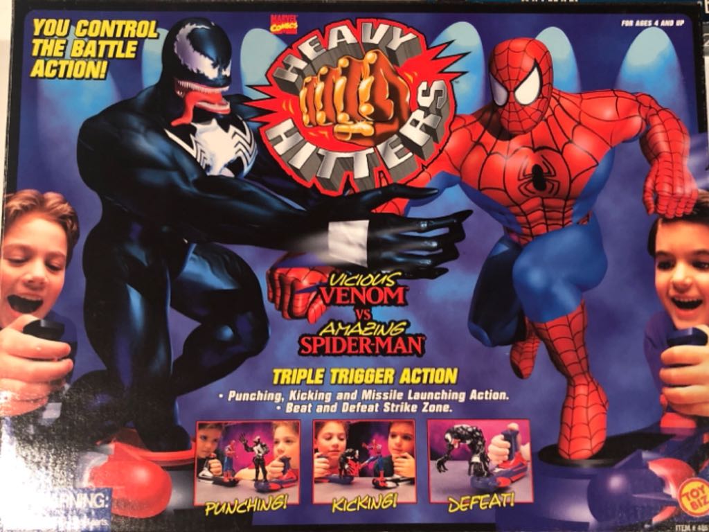 Lemax Spooky Town Killer Clown Lamp Post Set Of 2#64056